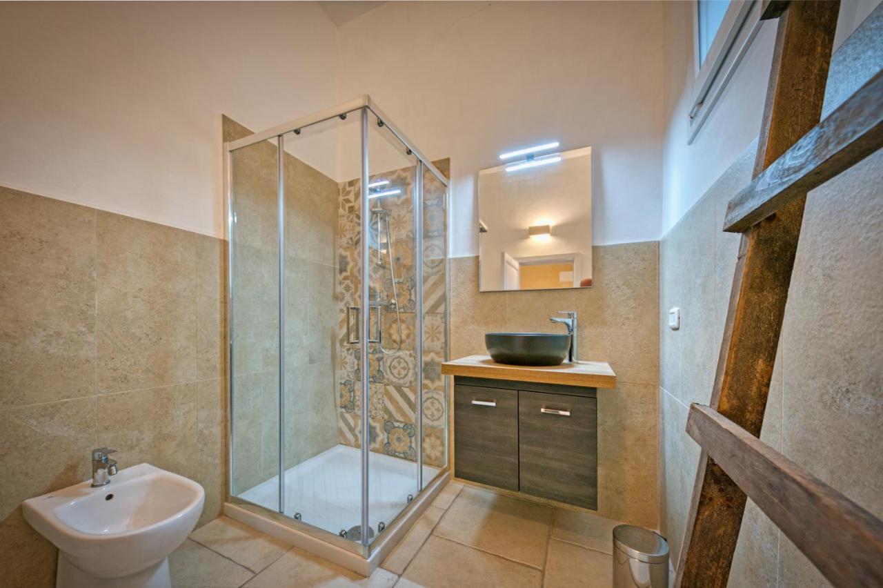 أرنيزانو B&B Casale Vecchio Lecce المظهر الخارجي الصورة