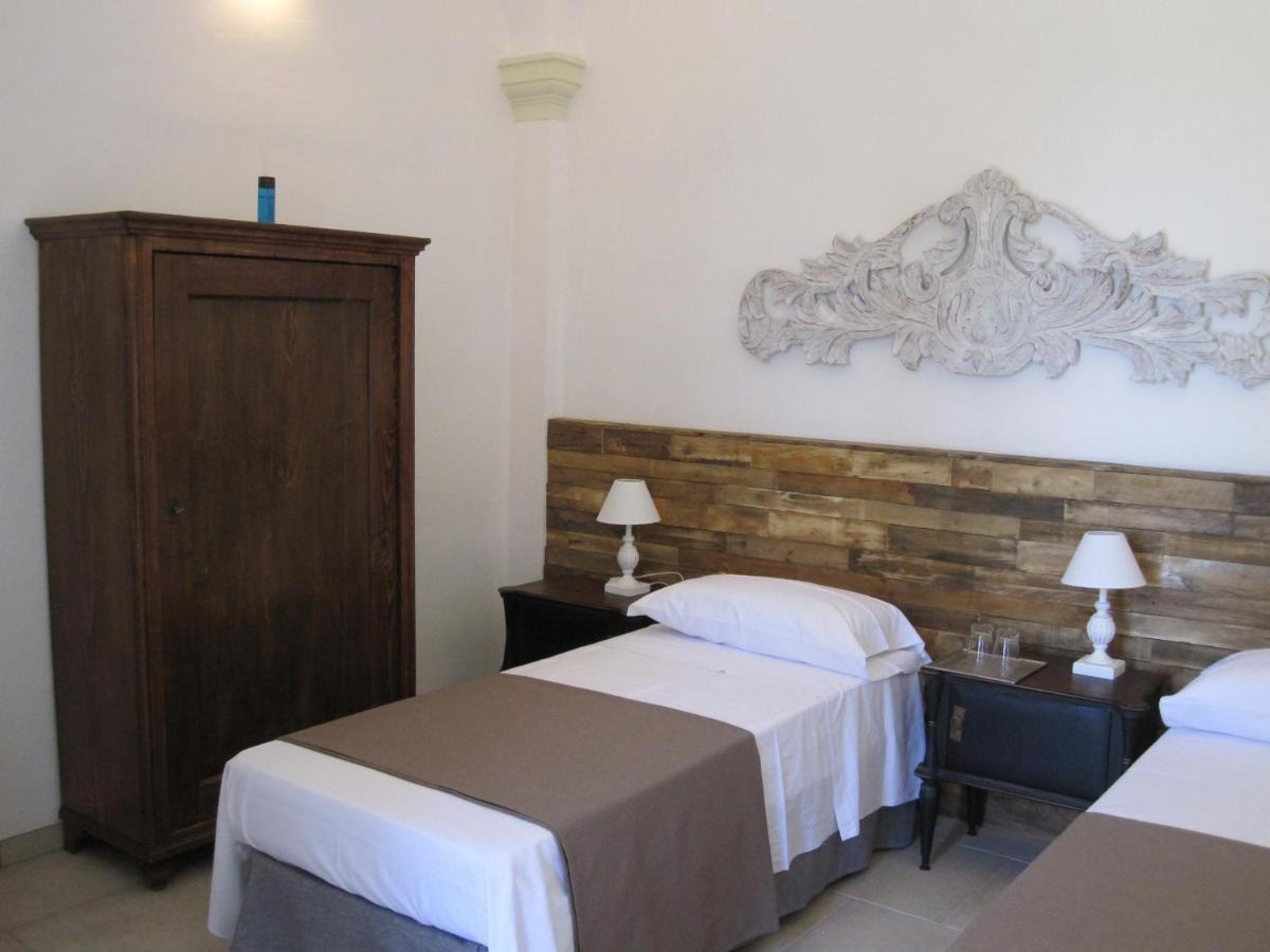 أرنيزانو B&B Casale Vecchio Lecce المظهر الخارجي الصورة