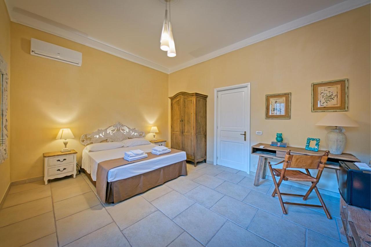 أرنيزانو B&B Casale Vecchio Lecce المظهر الخارجي الصورة