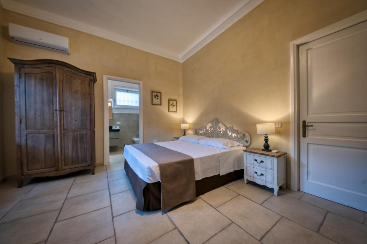 أرنيزانو B&B Casale Vecchio Lecce المظهر الخارجي الصورة