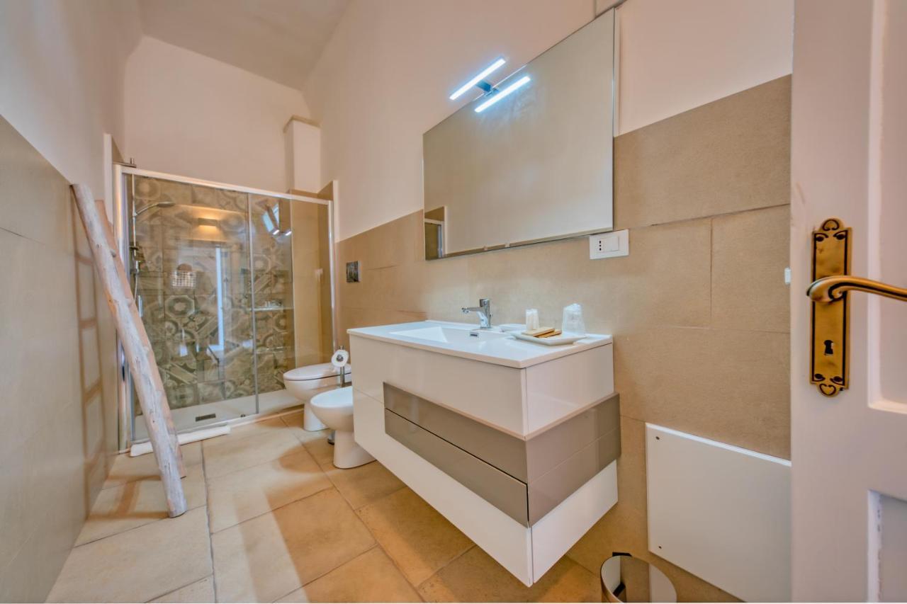 أرنيزانو B&B Casale Vecchio Lecce المظهر الخارجي الصورة
