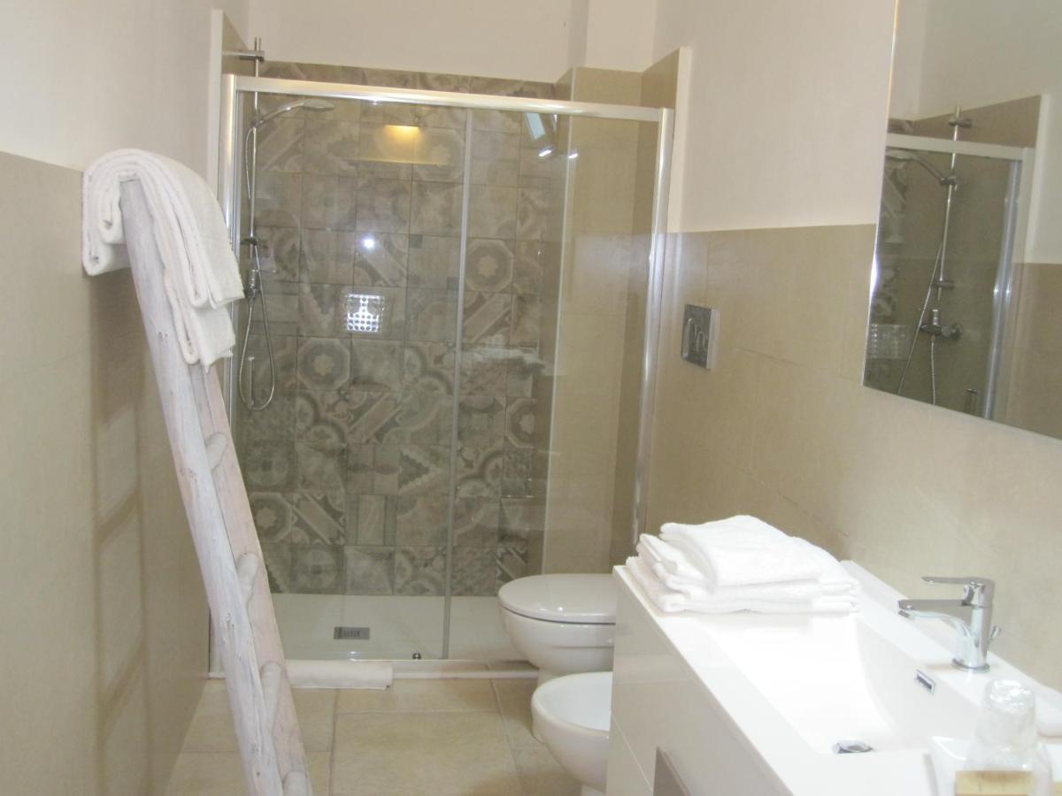 أرنيزانو B&B Casale Vecchio Lecce المظهر الخارجي الصورة
